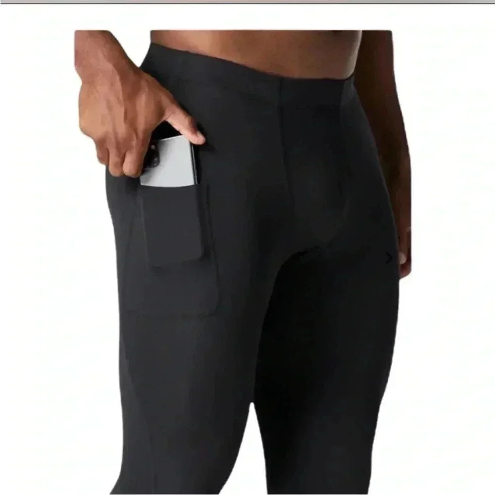 NWT Fabletics The Baseline Tight high performance… - image 3
